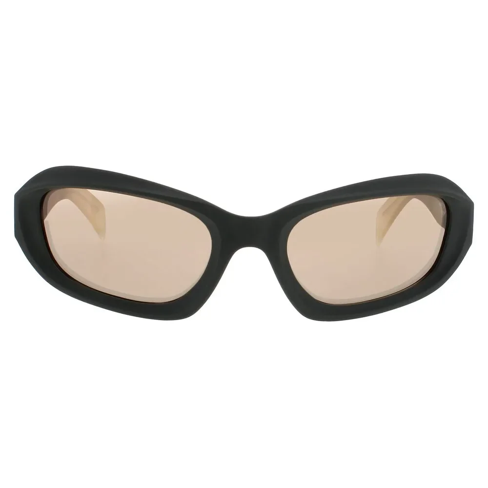 NWT Karl Lagerfeld KLJ6200S-305 57mm